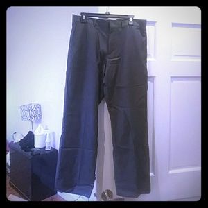 Dress pants